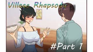 download village rhapsody pc|workplace rhapsody cheat table.